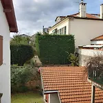 Appartement Saint-Jean-De-Luz, 1 Piece, 4 Personnes - Fr-1-239-485